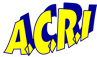 Logo de l'ACRI