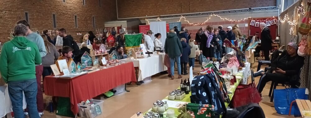 Image du bandeau déroulant n°2