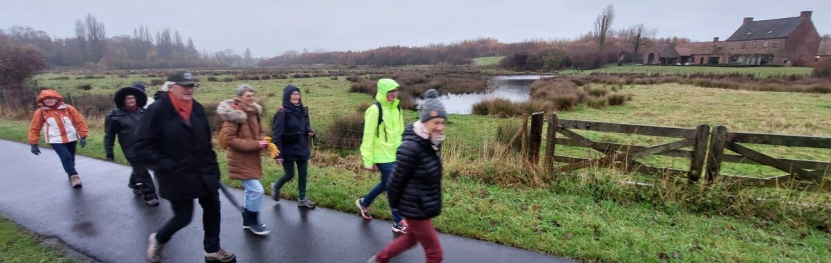 Image du bandeau déroulant n°3