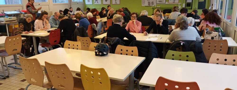 Image du bandeau déroulant n°2