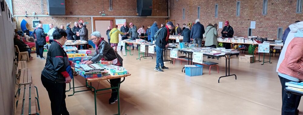 Image du bandeau déroulant n°2