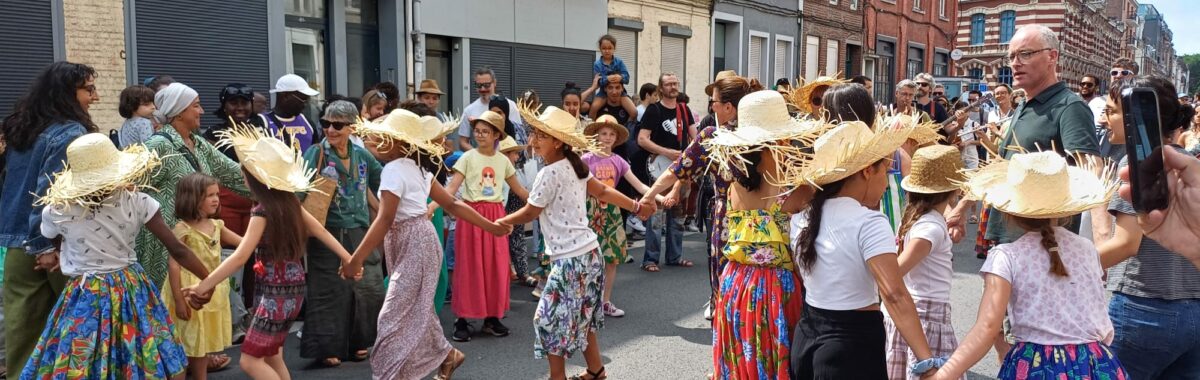 Image du bandeau déroulant n°2