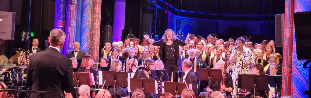 Image du bandeau déroulant n°2