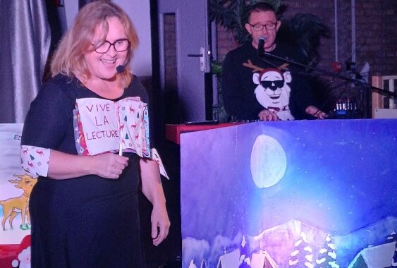 Image du bandeau déroulant n°2