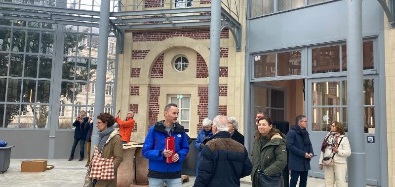 Image du bandeau déroulant n°2